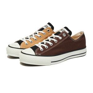 CONVERSE CANVAS ALL STAR J OX (_[NuE/ubN/uE) (Ro[X LoX I[X^[ J OX)yY fB[XzyXj[J[ [Jbg LoX { }`zy25FWz
