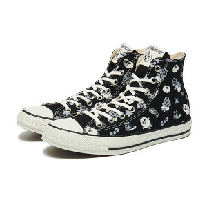CONVERSE ALL STAR PT HI / KAWAISOUNI! (ς񂿂イ) (Ro[X I[X^[ PT HI ^ zɁI)yfB[XzyXj[J[ V[Y nCJbg LoX R{ ubNzy25FWz