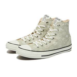 CONVERSE ALL STAR PT HI / KAWAISOUNI! (ۂ) (Ro[X I[X^[ PT HI ^ zɁI)yfB[XzyXj[J[ V[Y nCJbg LoX R{ O[zy25FWz