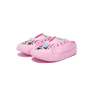 CONVERSE ALL STAR RS / KAWAISOUNI! (ς񂿂イ) (Ro[X I[X^[ RS ^ zɁI)yfB[X YzyXj[J[ [V[Y hJ R{ sNzy25FWz