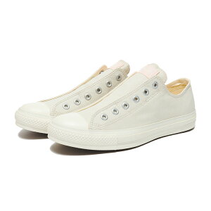 CONVERSE ALL STAR SLIP FE OX(y[zCg/CgsN)(Ro[X I[X^[ Xbv FE OX)yfB[XzyXj[J[ V[Y [Jbg Xb|zy25FWz