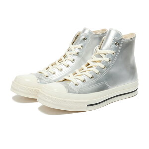 CONVERSE ALL STAR SQUARETOE SV HI (Vo[) (Ro[X I[X^[ XNGAgE SV HI)yfB[XzyV[Y Xj[J[ nCJbg XNGAgE ~j}fUC Vo[zy25FWz