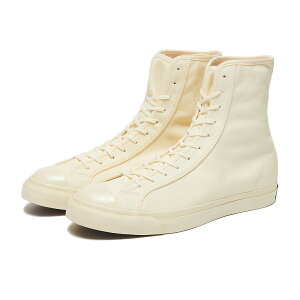 CONVERSE ALL STAR AGED WRESTLINGSHOES SHIN-HI (p[`g) (Ro[X I[X^[ GCWh XOV[Y SHIN-HI) yYzyXj[J[ nCJbg XOV[Y x[Wzy25FWz