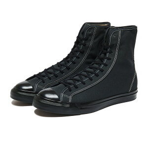 CONVERSE ALL STAR AGED WRESTLINGSHOES SHIN-HI (Ot@Cg/ubN) (Ro[X I[X^[ GCWh XOV[Y SHIN-HI) yYzyXj[J[ nCJbg XOV[Yzy25FWz