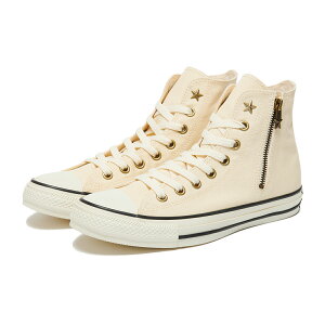 CONVERSE ALL STAR STARZIP HI (ItzCg) (Ro[X I[X^[ X^[Wbv HI)yfB[XzyXj[J[ nCJbg LoX Wbp[t x[Wzy25FWz