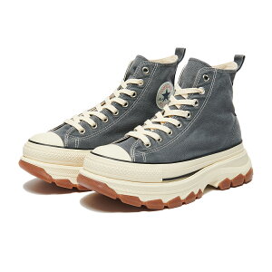 CONVERSE ALL STAR TREKWAVE FADEDCANVAS HI(^OC)(Ro[X I[X^[ gbNEG[u tFCfbhLoX HI)yY fB[XzyXj[J[ nCJbgzy25FWz