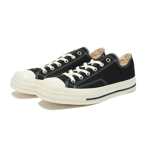 y12{\zCONVERSE ALL STAR SQUARETOE OX(ubN)(Ro[X I[X^[ XNGAgE OX)yY fB[XzyXj[J[ V[Y zy25FWz