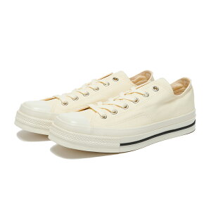 CONVERSE ALL STAR SQUARETOE OX(zCg)(Ro[X I[X^[ XNGAgE OX)yY fB[XzyXj[J[ V[Y zy25FWz