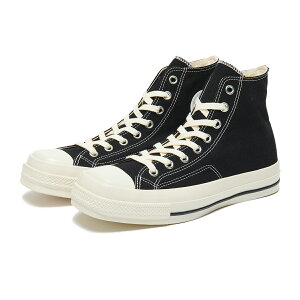 CONVERSE ALL STAR SQUARETOE HI(ubN)(Ro[X I[X^[ XNGAgE HI)yY fB[XzynCJbgXj[J[ V[Y zy25FWz