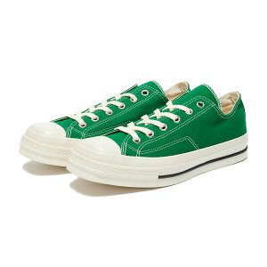 CONVERSE ALL STAR SQUARETOE OX(O[)(Ro[X I[X^[ XNGAgE OX)yY fB[XzyXj[J[ V[Y ΁zy25FWz