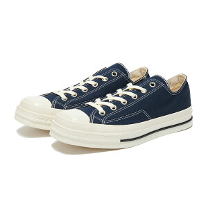 CONVERSE ALL STAR SQUARETOE OX(_[NlCr[)(Ro[X I[X^[ XNGAgE OX)yY fB[XzyXj[J[ V[Y zy25FWz