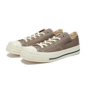 CONVERSE ALL STAR SQUARETOE OX(g[v)(Ro[X I[X^[ XNGAgE OX)yY fB[XzyXj[J[ V[Y [Jbg zy25FWz