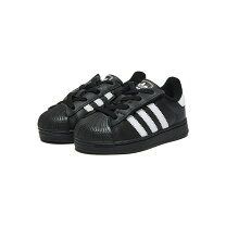 楽天市場】adidas superstar lacelessの通販