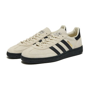 adidas Originals HANDBALL SPEZIAL(Alumina / Core Black / Gold Met.)(AfB_XIWiX nh{[ XycBA)yY fB[XzyC Xj[J[ XG[hAbp[ TgDzy25FWz