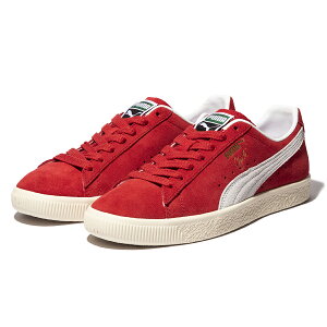 プーマ クライド OG (メンズスニーカー) 価格比較 - 価格.com puma clyde all 27cm グライドオール