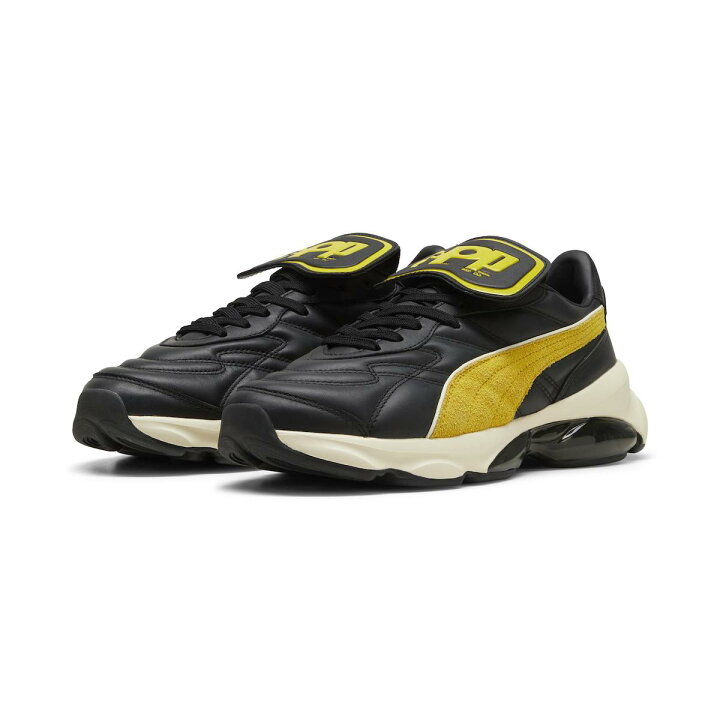 楽天市場】【ラスト1点 サイズ：28.0cm】【40%OFF】PUMA CELL DOME 