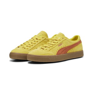 y50%OFFzPUMA SUEDE VTG F PAM(PUMA BLACK-FRESH PEAR)(v[} XEF[h VTG F PAM)yYzy[Jbg Xj[J[ XEF[h PAM R{zy23FWz