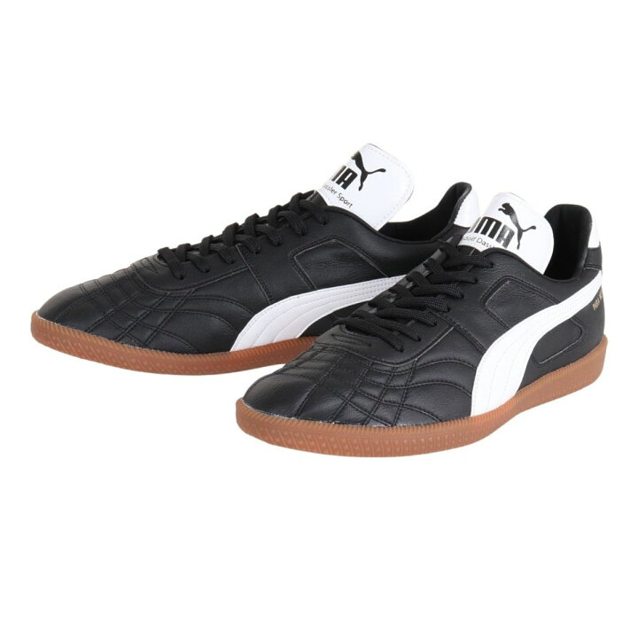 楽天市場】【40%OFF】PUMA PARA MEXICO SE IT MIJ 