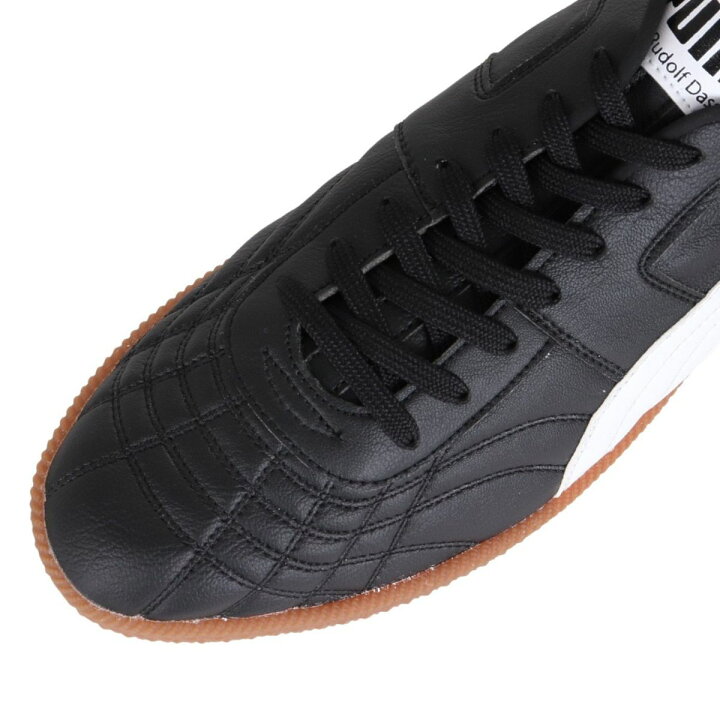 楽天市場】【30%OFF】PUMA PARA MEXICO SE IT MIJ 