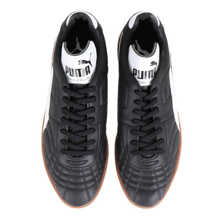 楽天市場】【30%OFF】PUMA PARA MEXICO SE IT MIJ 