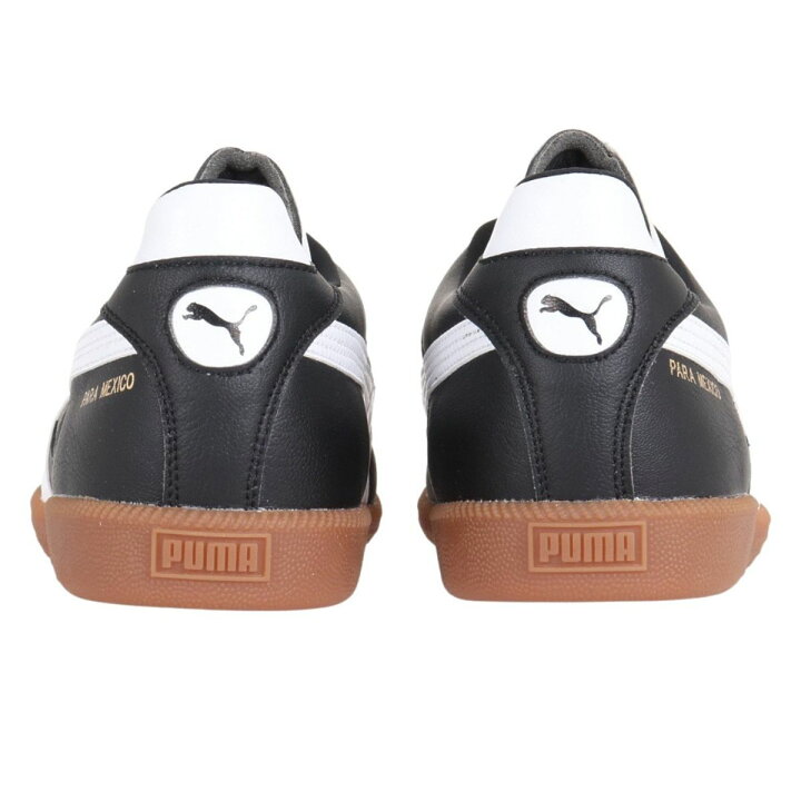 楽天市場】【30%OFF】PUMA PARA MEXICO SE IT MIJ 