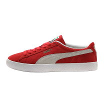楽天市場】puma suede vtg mijの通販