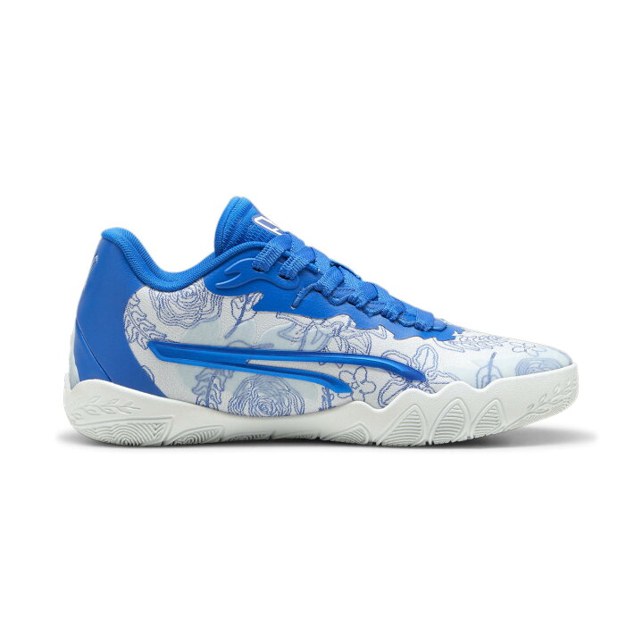 楽天市場】【pt15倍 11日1:59まで】PUMA STEWIE 3 SUMMER IN PARIS  
