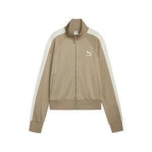 yXg1_zy40%OFFzPUMA ICONIC T7 TRACK JACKET PT(OAK BRANCH)(v[} ACRjbN T7 gbNWPbg)yfB[XzyW[W V[gzy24FWz