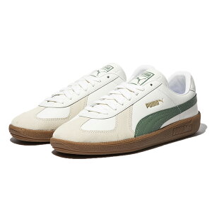 y50%OFFzPUMA ARMY TRAINER OG(v[}zCg / AyXm[ / [J)(v[} A[~[ g[i[ OG)yYzyXj[J[ [Jbg W[}g[j[ fO U[ o[\