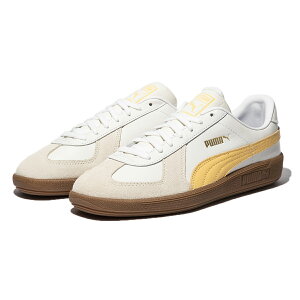 y50%OFFzPUMA ARMY TRAINER OG(v[}zCg / AyXm[ / tNX)(v[} A[~[ g[i[ OG)yYzyXj[J[ [Jbg W[}g[j[ fO U[ o[