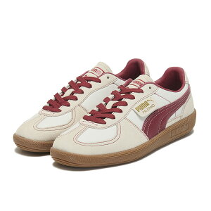 y40%OFFzPUMA PALERMO OG(Warm White-Intense Red)(v[} p OG)yYzyY Xj[J[ [Jbg K\[ XEF[hzy24FWz
