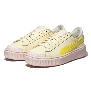 y50%OFFzPUMA BASKET PLATFORM PEARL WNS(N[~[oj / Q / EH[zCg)(v[} oXPbg vbgtH[ p[ EBY)yfB[XzyXj[J[ [Jbg o