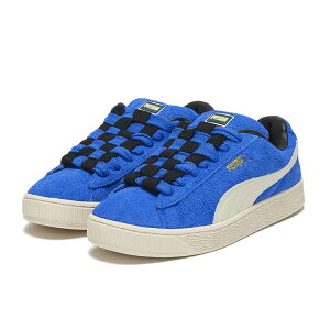 y40%OFFzPUMA SUEDE XL JACKHAMMER(Bluemazing-Frosted Ivory-Vapor Gray)(v[} XEF[h XL WbNn}[)yYzyY Xj[J[ [Jbg XEF[hzy24FWz
