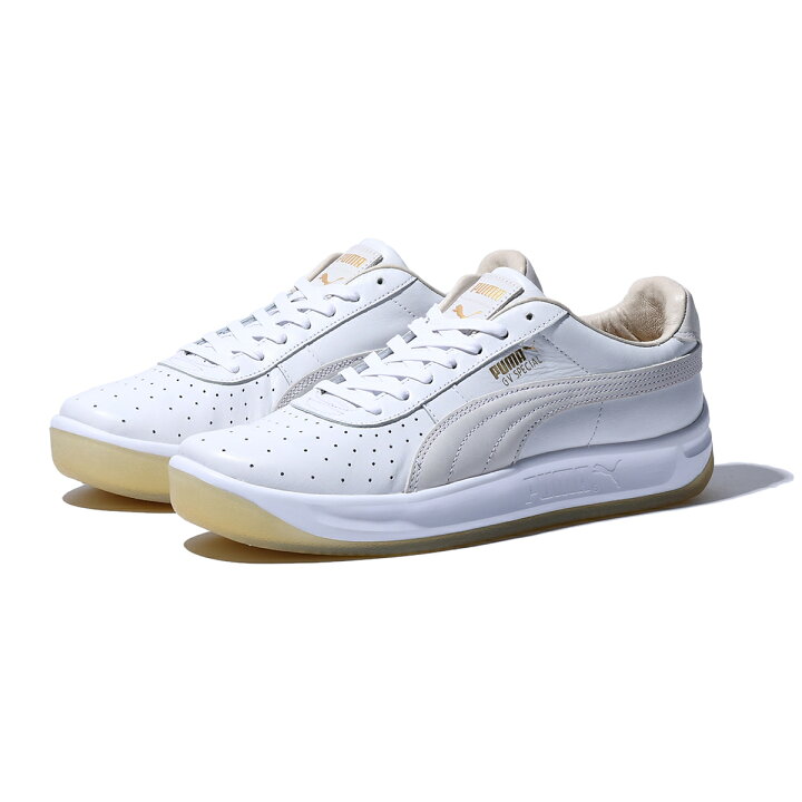 楽天市場】【pt10倍 11日1:59まで】【30%OFF】【残りレディース 