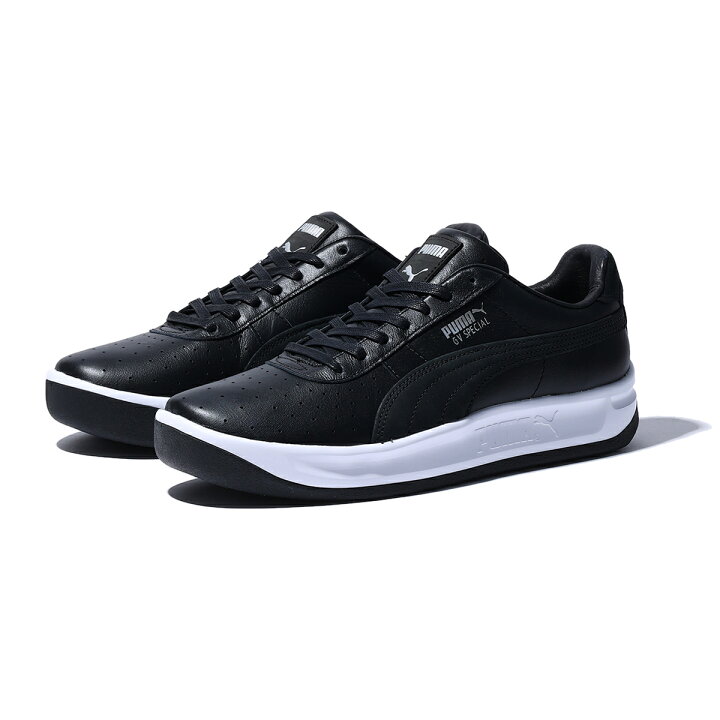 楽天市場】【pt10倍 27日1:59まで】【30%OFF】PUMA GV SPECIAL 