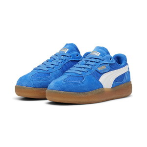 yXg1_zy40%OFFzPUMA PALERMO MODA VINTAGE(Hyperlink Blue-Gum)(v[} p _ Be[W)yfB[XzyXj[J[ V[Y XEF[h eXX^Czy24FWz