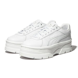 y50%OFFzPUMA RIVO WMNS(PUMA White-PUMA White)(v[} H EBY)yfB[XzyXj[J[ [Jbg  Vvzy24FWz