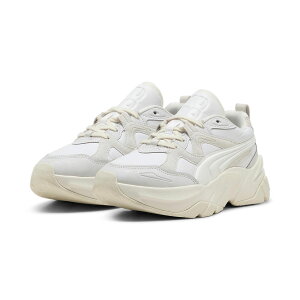 y40%OFFzPUMA SOPHYR WV(Feather Gray-Warm White)(v[} \tBA WV)yfB[XzyXj[J[ [Jbg  NbVzy24FWz