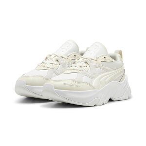 y40%OFFzPUMA SOPHYR WV(Warm White-PUMA White)(v[} \tBA WV)yfB[XzyXj[J[ [Jbg  NbVzy24FWz