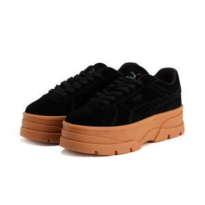 y40%OFFzPUMA RIVO SUEDE(PUMA Black-PUMA Black)(v[} H XEF[h)yfB[XzyXj[J[ [Jbg  Vvzy24FWz