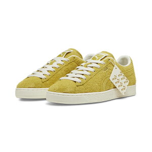 y40%OFFzPUMA SUEDE THE NEVERWORN IV(Frosted Ivory-Golden Fog)(v[} XEF[h U lo[EH[ IV)yYzyXj[J[ [Jbg XEF[h GCWOH g zy24FWz