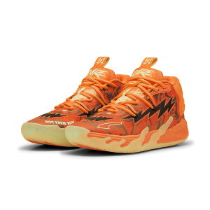 yXg1_zy40%OFFzPUMA MB.03 HALLOWEEN(Fluro Orange Pes-PUMA Black)(v[} MB.03 nEB)yYzyXj[J[ oXPbg{[V[Y obV ~hJbgzy24FWz
