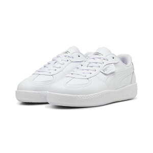 y30%OFFzPUMA PALERMO MODA LTH(PUMA White)(v[} p [_ U[)yfB[XzyXj[J[ p [Jbg g[jOV[Yzy24FWz