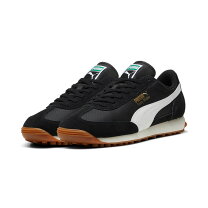 楽天市場】puma イージーライダー（靴）の通販