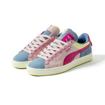 楽天市場】PUMA X SUE TSAIの通販