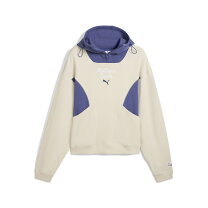 楽天市場】puma x kidsuper studiosの通販