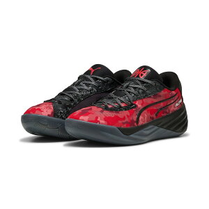 y30%OFFzPUMA ALL-PRO NITRO DA(FOR ALL TIME RED)(v[} I[v jg DA)yYzyXj[J[ oXPbg{[V[Y obVzy25SSz