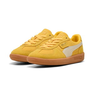 y30%OFFzPUMA PALERMO(YELLOW SIZZLE-ALPINE SNOW)(v[} p_)yY fB[XzyXj[J[ TbJ[ K\[ S jZbNXzy25SSz
