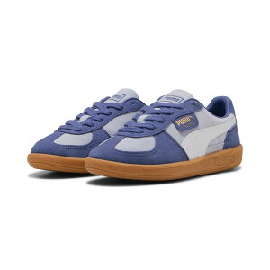 y30%OFFzPUMA PALERMO(COOL WEATHER-BLUE CRYSTAL)(v[} p_)yY fB[XzyXj[J[ TbJ[ K\[ S jZbNXzy25SSz