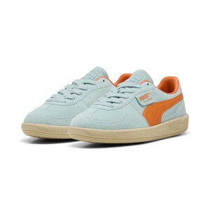 y30%OFFzPUMA PALERMO(MODERN MINT-MAPLE SYRUP)(v[} p_)yY fB[XzyXj[J[ TbJ[ K\[ S jZbNXzy25SSz